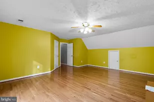 2883 Portobello Ct, Waldorf, MD 20603 - Photo 31