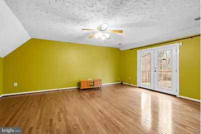 2883 Portobello Court, Waldorf, MD 20603 - Photo 29
