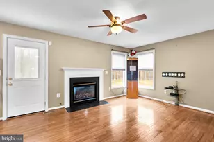 2883 Portobello Ct, Waldorf, MD 20603 - Photo 5