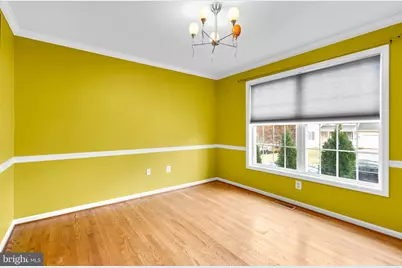 2883 Portobello Court, Waldorf, MD 20603 - Photo 13