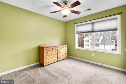 2883 Portobello Court, Waldorf, MD 20603 - Photo 23