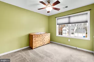 2883 Portobello Ct, Waldorf, MD 20603 - Photo 23