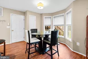 2883 Portobello Ct, Waldorf, MD 20603 - Photo 7