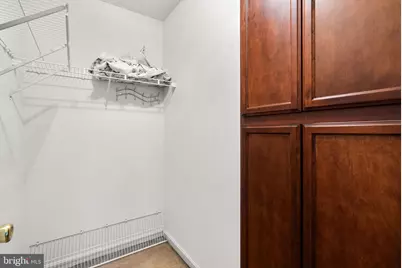 2883 Portobello Court, Waldorf, MD 20603 - Photo 21