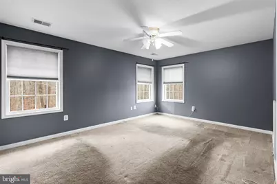 2883 Portobello Court, Waldorf, MD 20603 - Photo 17