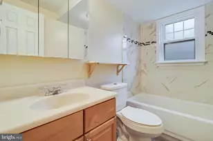 6095 Manor Ln, La Plata, MD 20646 - Photo 47