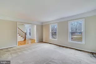 6095 Manor Ln, La Plata, MD 20646 - Photo 33