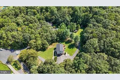 6095 Manor Lane, La Plata, MD 20646 - Photo 61