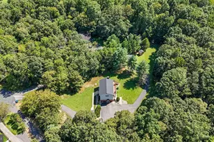 6095 Manor Ln, La Plata, MD 20646 - Photo 61