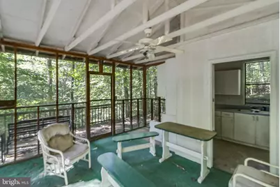 6095 Manor Lane, La Plata, MD 20646 - Photo 11