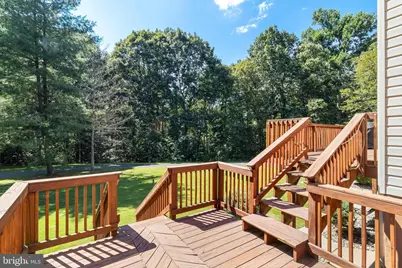 6095 Manor Lane, La Plata, MD 20646 - Photo 15