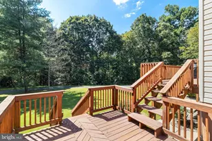 6095 Manor Ln, La Plata, MD 20646 - Photo 15