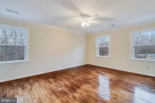 6095 Manor Ln, La Plata, MD 20646 - Photo 25