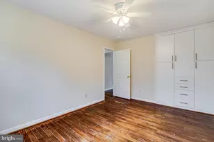 6095 Manor Ln, La Plata, MD 20646 - Photo 17