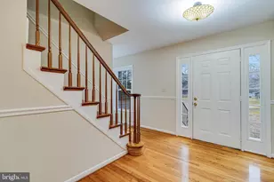 6095 Manor Ln, La Plata, MD 20646 - Photo 31