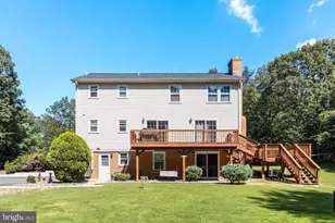 6095 Manor Ln, La Plata, MD 20646 - Photo 51