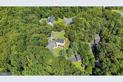 6095 Manor Lane, La Plata, MD 20646 - Photo 63