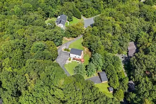 6095 Manor Ln, La Plata, MD 20646 - Photo 63