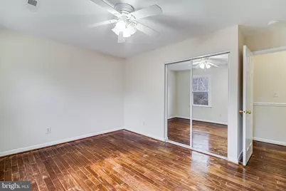 6095 Manor Lane, La Plata, MD 20646 - Photo 19