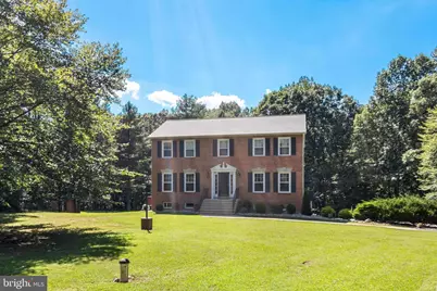 6095 Manor Lane, La Plata, MD 20646 - Photo 65