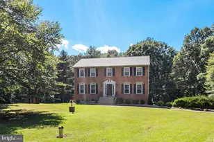 6095 Manor Ln, La Plata, MD 20646 - Photo 65