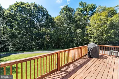6095 Manor Lane, La Plata, MD 20646 - Photo 53