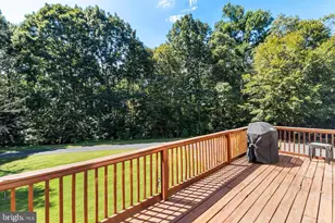 6095 Manor Ln, La Plata, MD 20646 - Photo 53