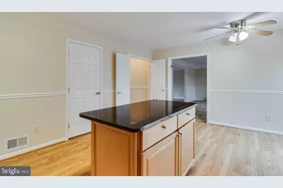 6095 Manor Lane, La Plata, MD 20646 - Photo 39