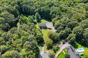 6095 Manor Ln, La Plata, MD 20646 - Photo 59