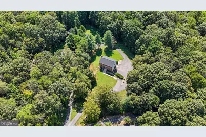 6095 Manor Lane, La Plata, MD 20646 - Photo 1