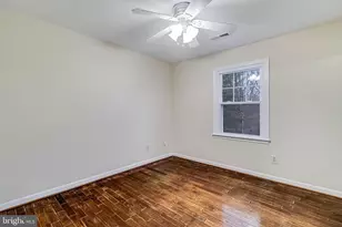 6095 Manor Ln, La Plata, MD 20646 - Photo 23