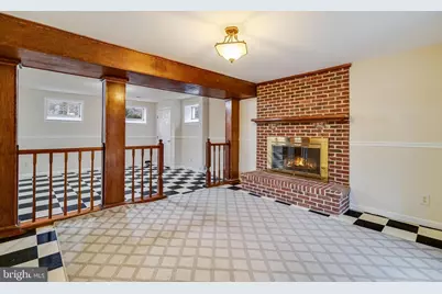 6095 Manor Lane, La Plata, MD 20646 - Photo 43