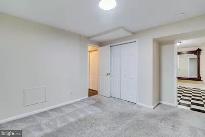 6095 Manor Lane, La Plata, MD 20646 - Photo 45