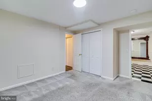 6095 Manor Ln, La Plata, MD 20646 - Photo 45