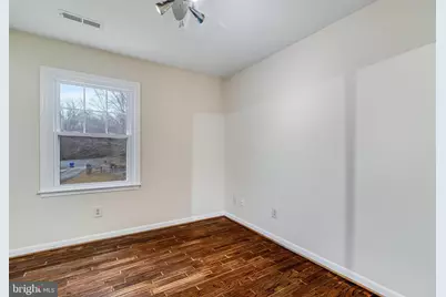 6095 Manor Lane, La Plata, MD 20646 - Photo 21