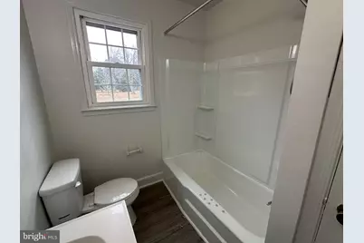 14835 Rock Point Rd, Newburg, MD 20664 - Photo 9