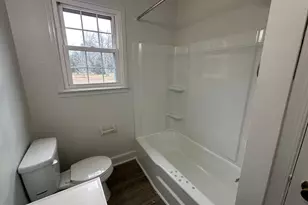 14835 Rock Point Rd, Newburg, MD 20664 - Photo 9