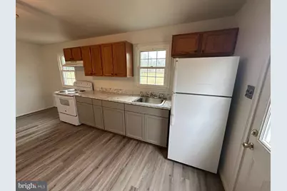 14835 Rock Point Rd, Newburg, MD 20664 - Photo 3