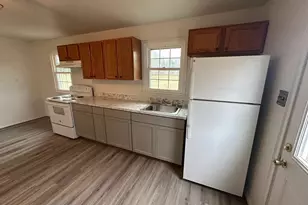 14835 Rock Point Rd, Newburg, MD 20664 - Photo 3