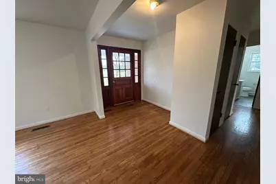 14835 Rock Point Rd, Newburg, MD 20664 - Photo 7