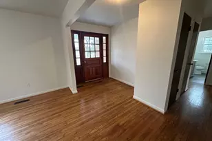 14835 Rock Point Rd, Newburg, MD 20664 - Photo 7