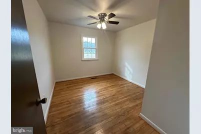 14835 Rock Point Rd, Newburg, MD 20664 - Photo 13