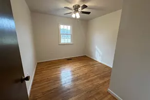 14835 Rock Point Rd, Newburg, MD 20664 - Photo 13