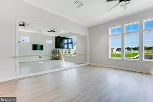 10618 Great Basin Pl, White Plains, MD 20695 - Photo 27