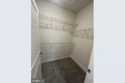 10618 Great Basin Pl, White Plains, MD 20695 - Photo 9