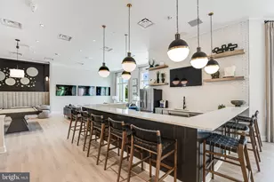 10618 Great Basin Pl, White Plains, MD 20695 - Photo 17