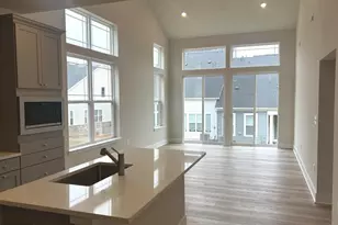 10618 Great Basin Pl, White Plains, MD 20695 - Photo 3