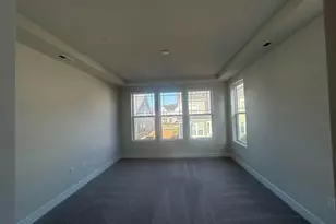 10634 Great Basin Pl, White Plains, MD 20695 - Photo 7