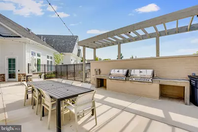 10634 Great Basin Pl, White Plains, MD 20695 - Photo 27