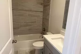 10634 Great Basin Pl, White Plains, MD 20695 - Photo 11